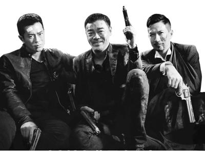 购买假的交通银行转账明细图